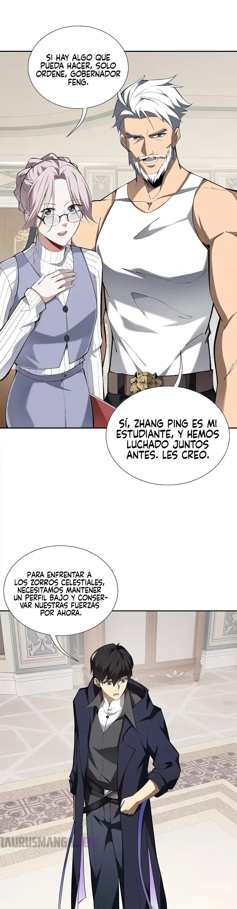 Página 15