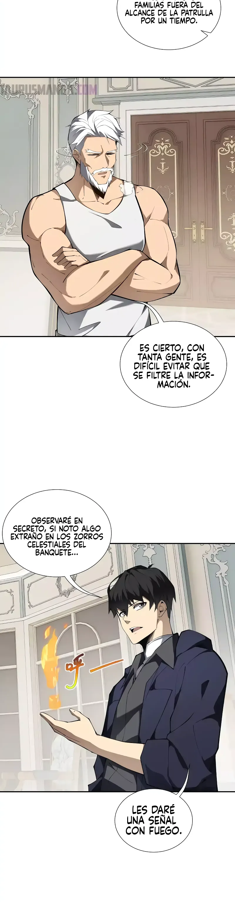 Página 19