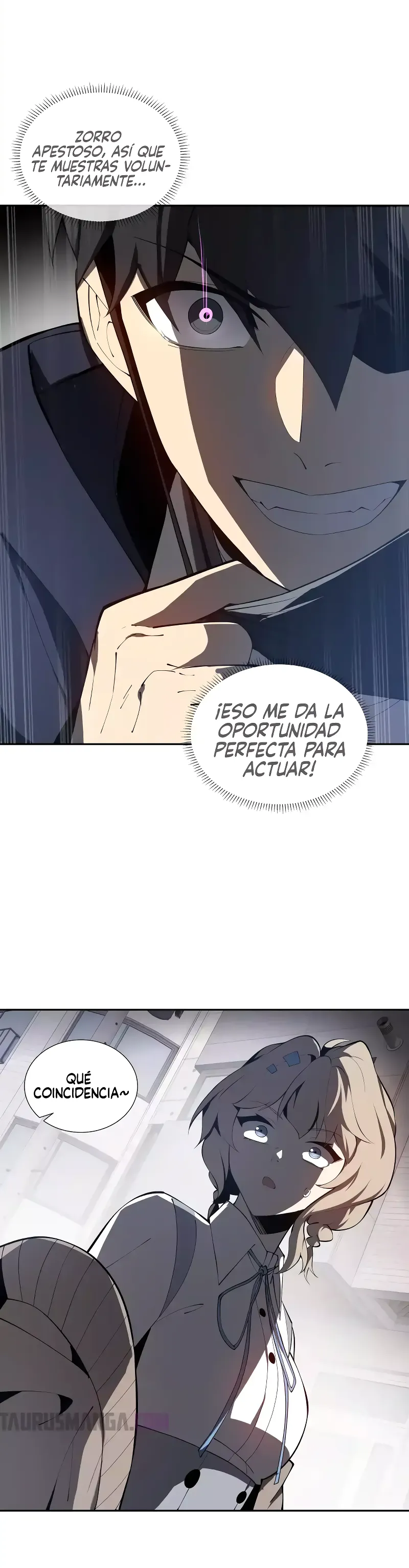 Página 26