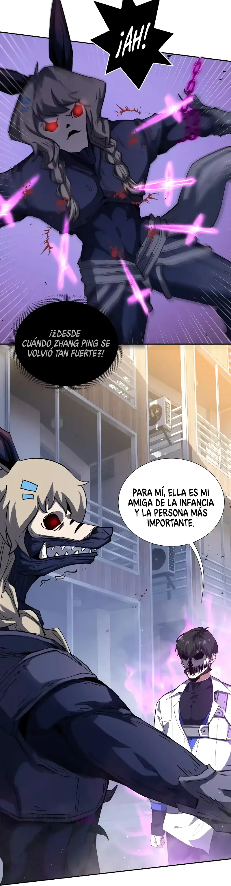 Página 14