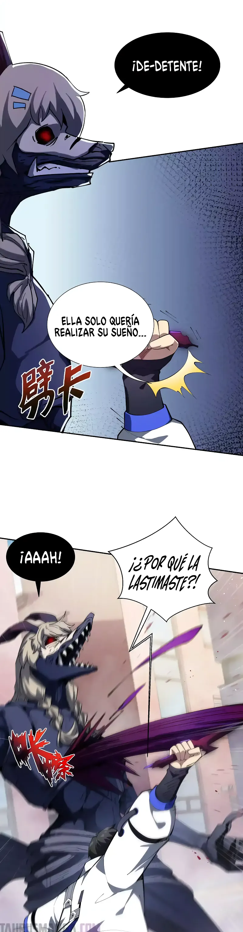 Página 15