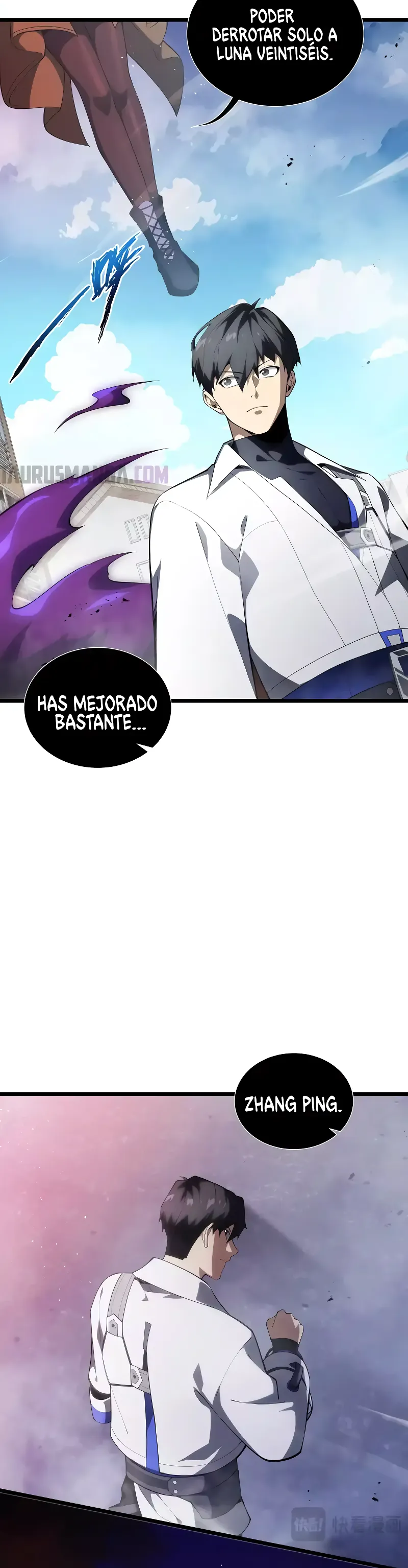 Página 24