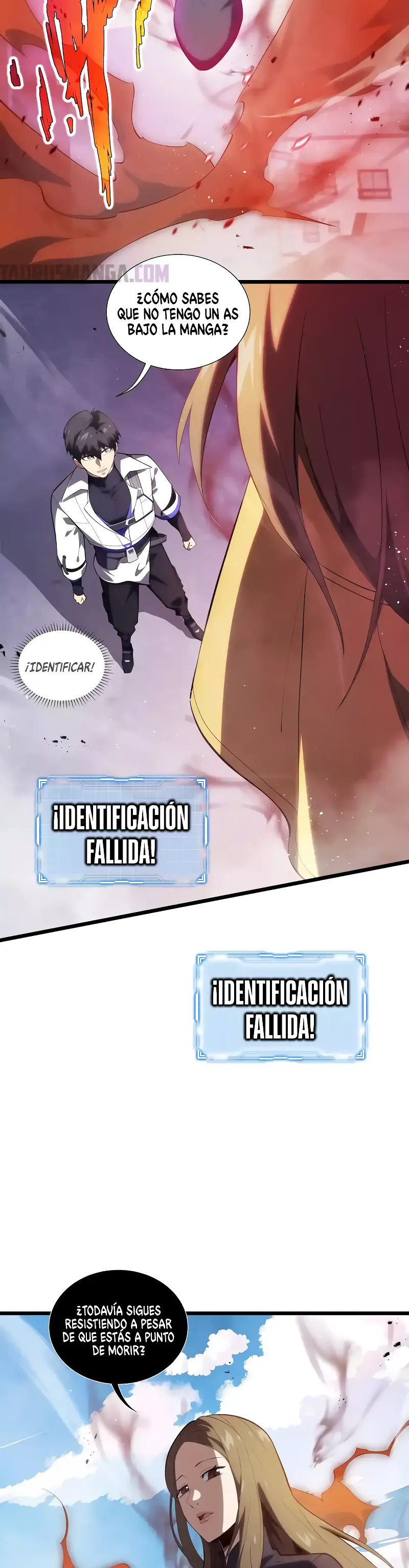 Página 26