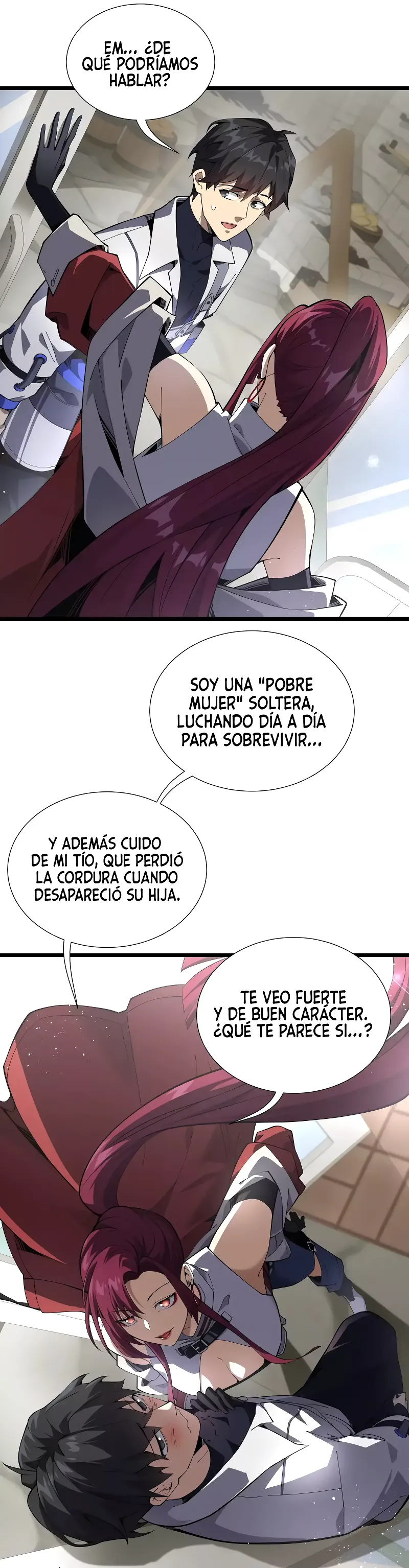 Página 1