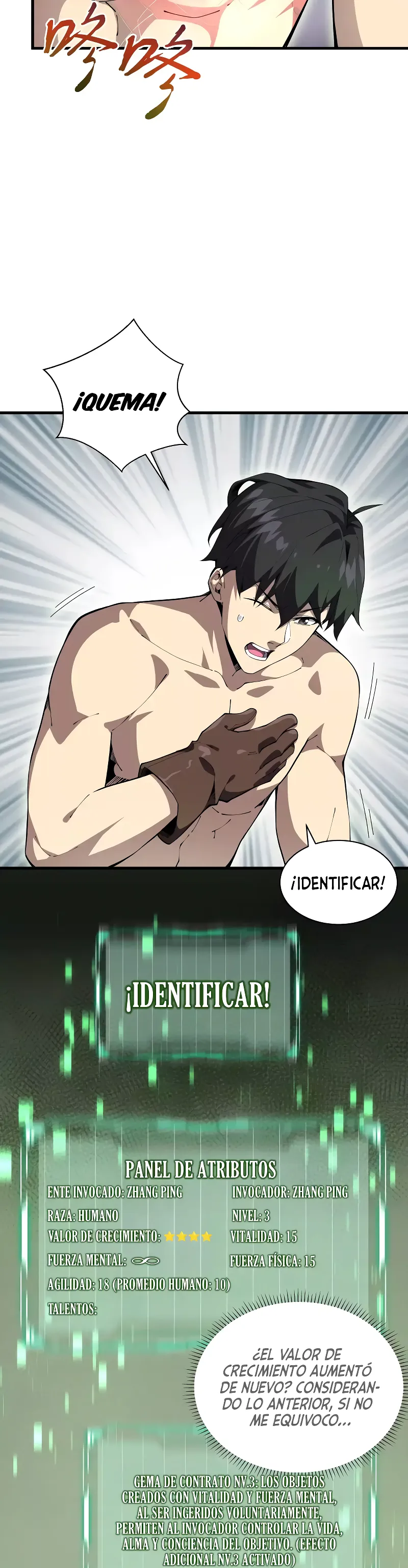 Página 15
