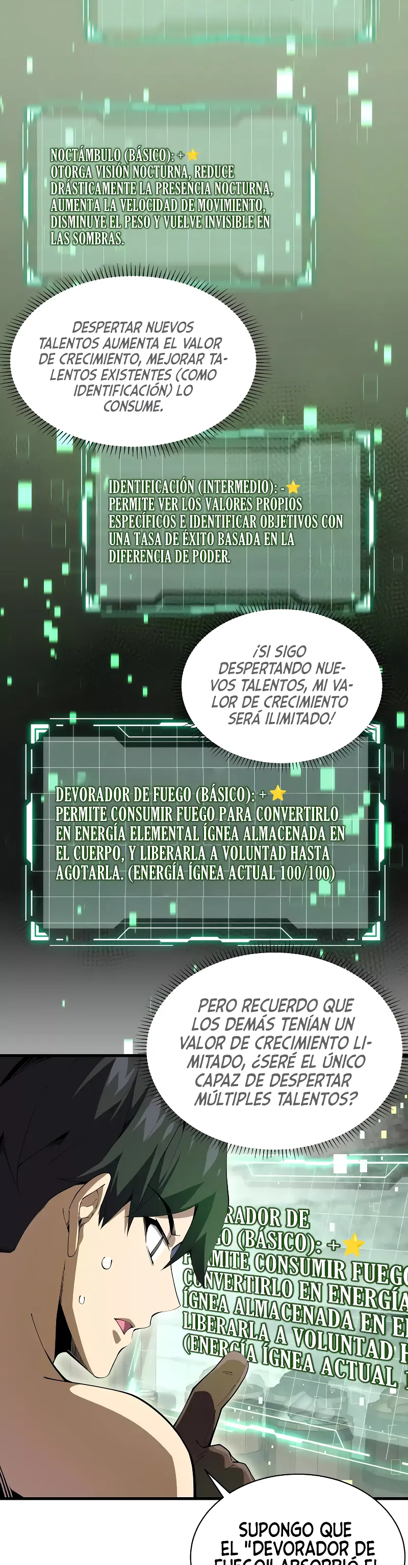 Página 16