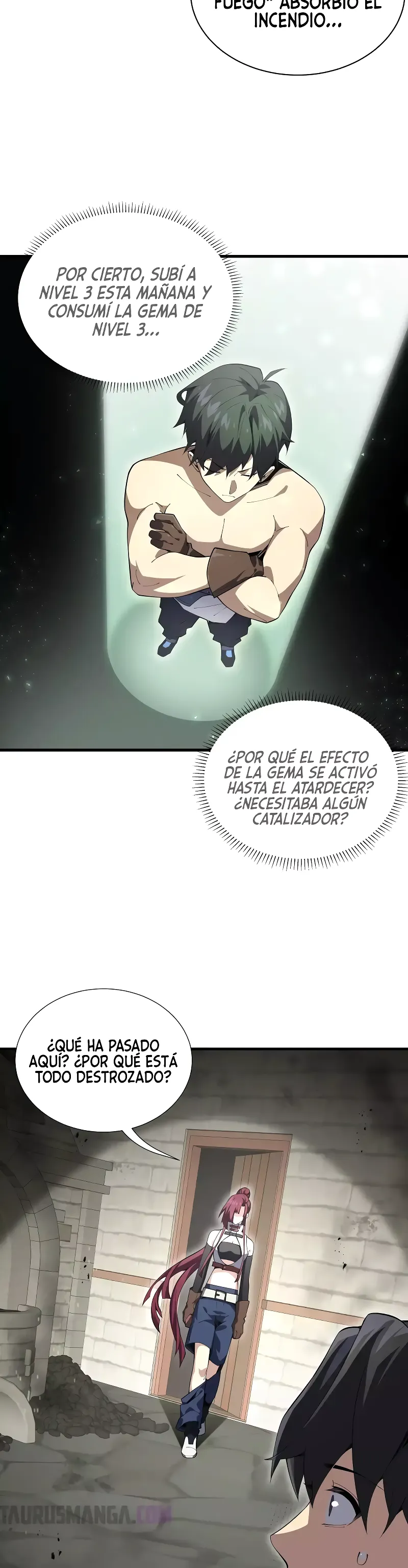 Página 17