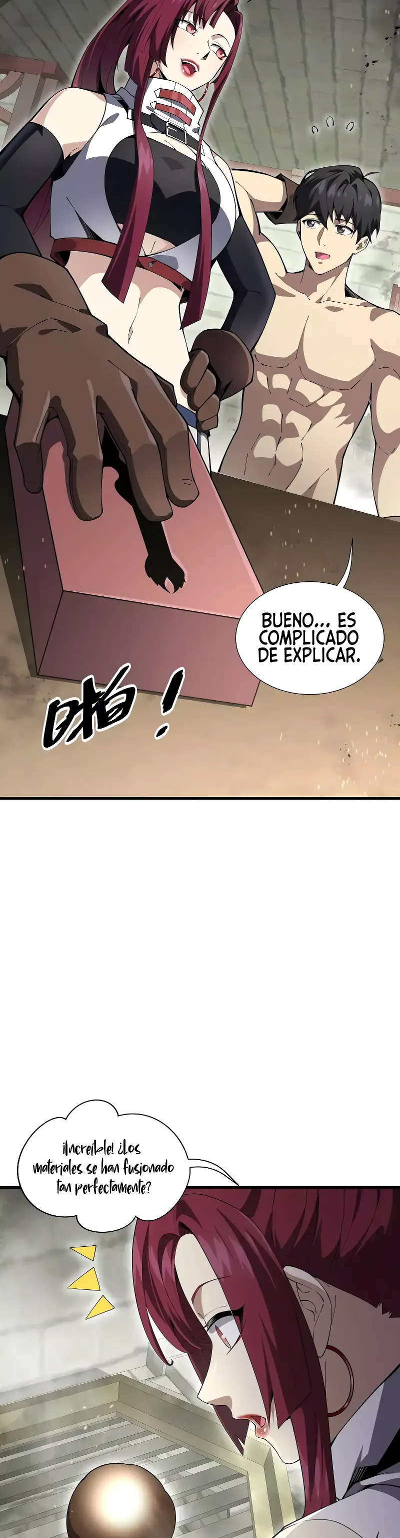 Página 19