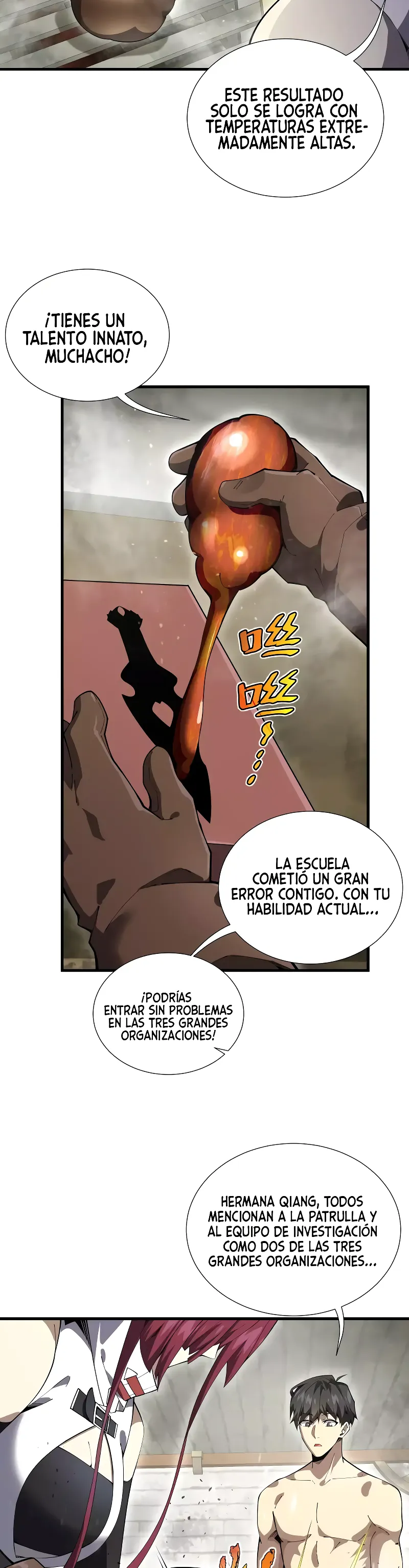 Página 20