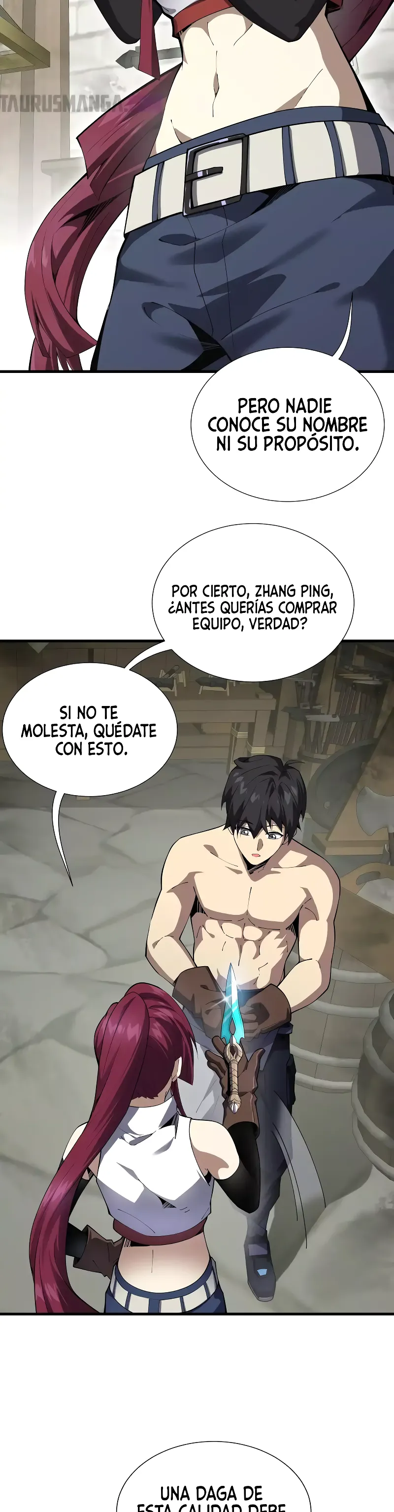 Página 22