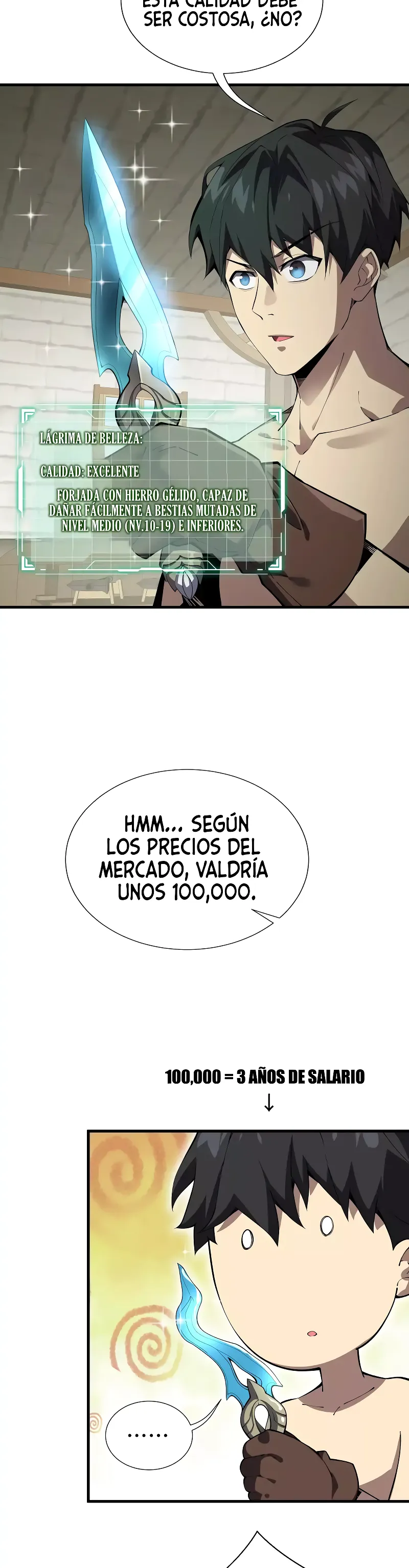 Página 23
