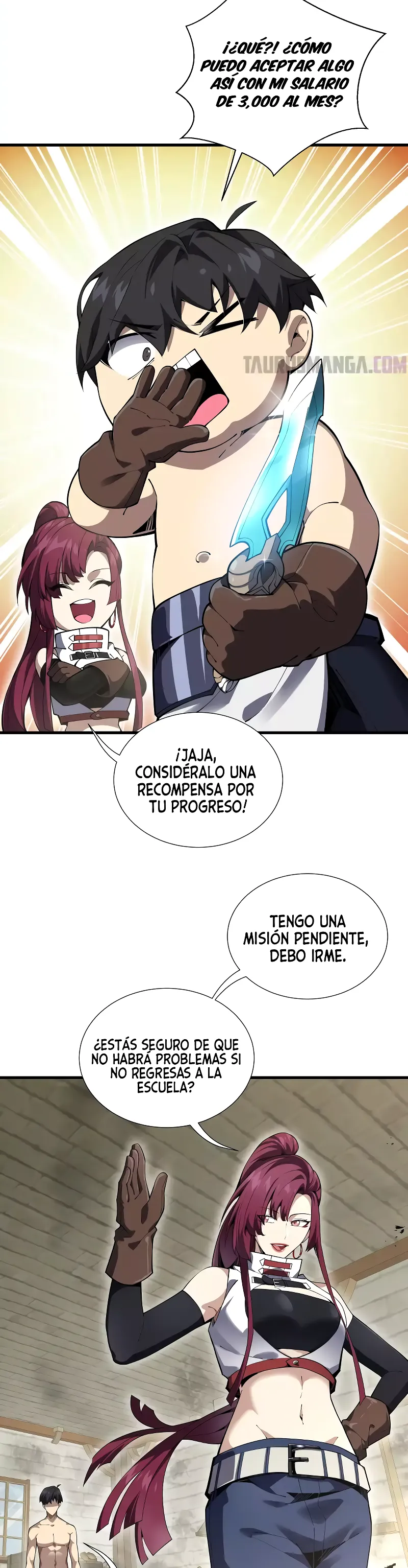 Página 24