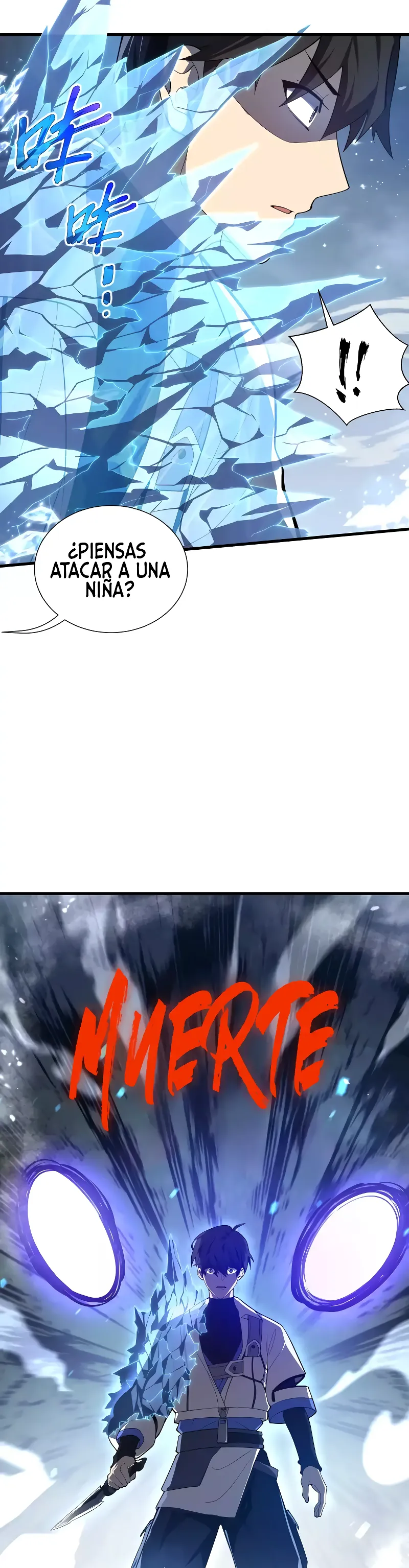 Página 28