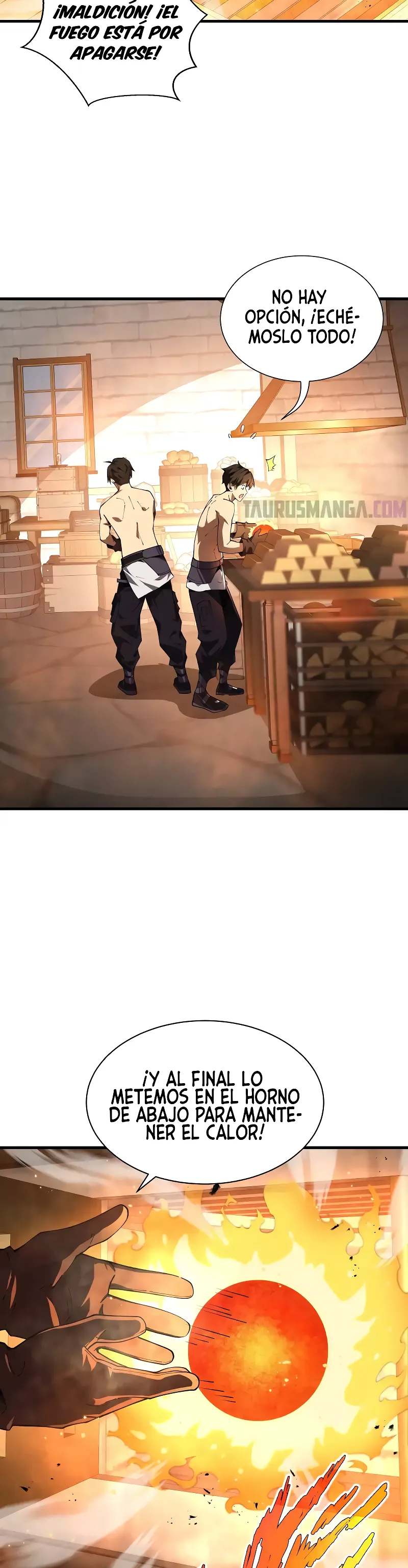 Página 9