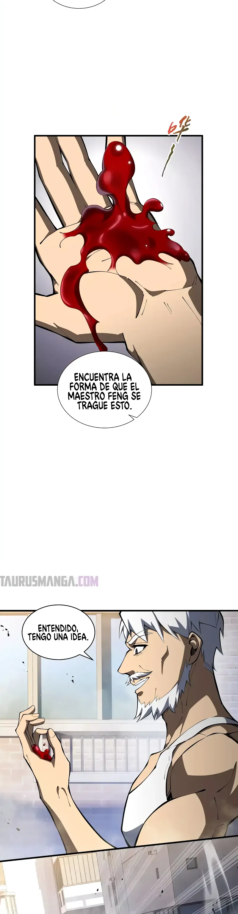 Página 24