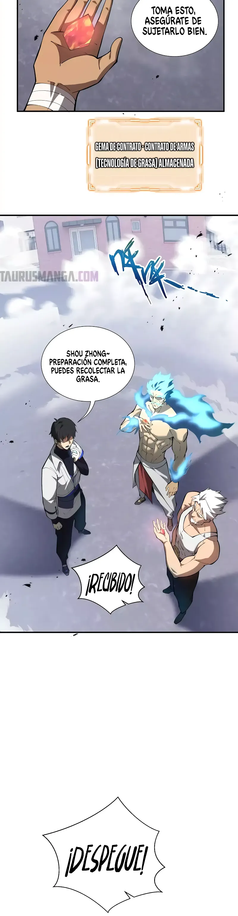 Página 25