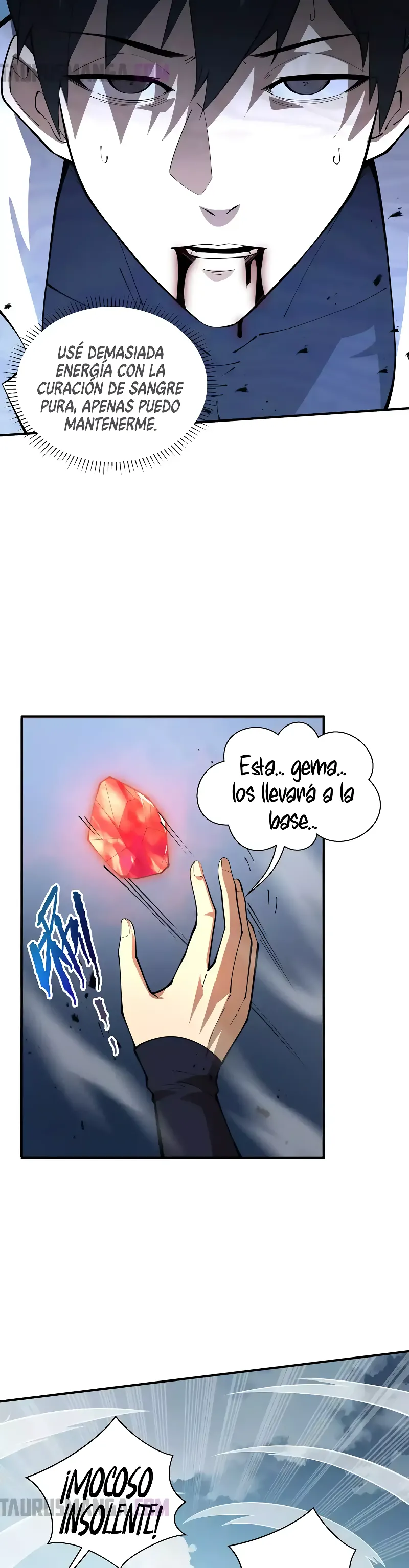Página 28