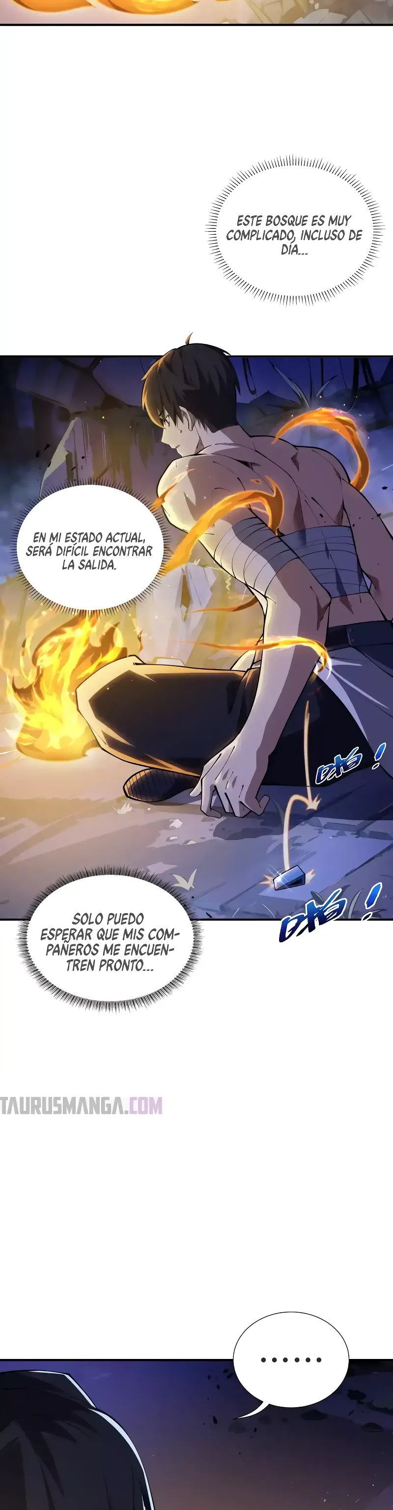 Página 10
