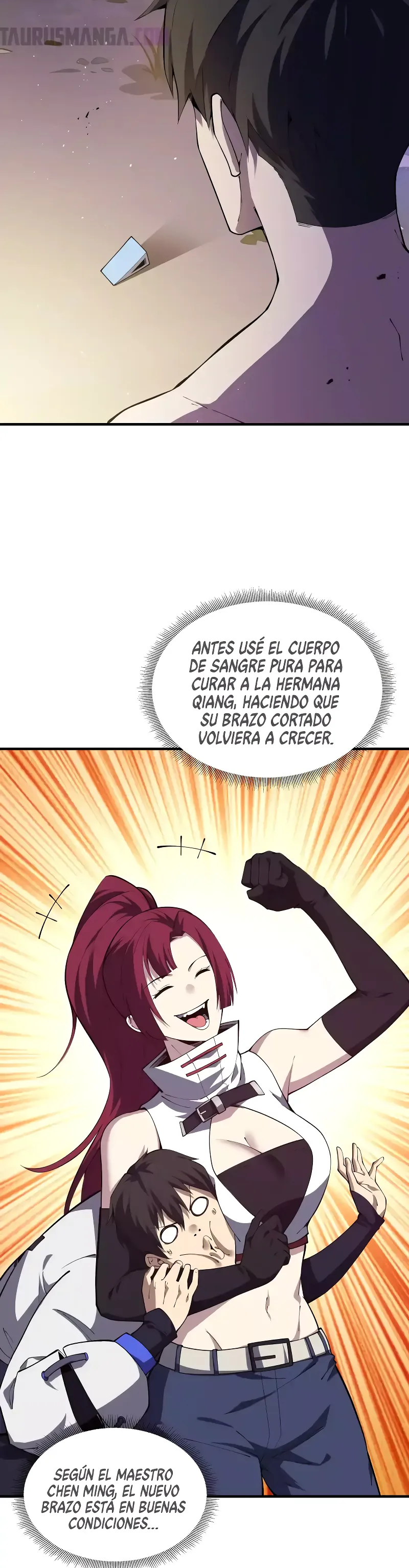 Página 15