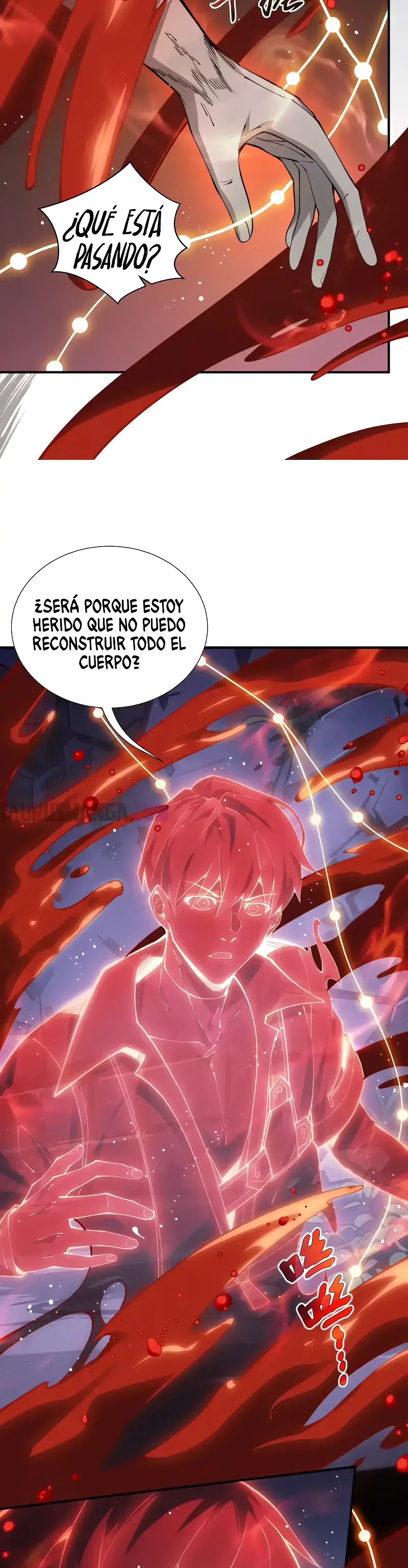 Página 22