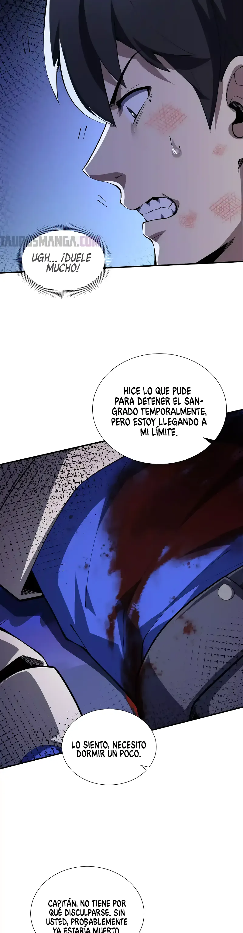 Página 4