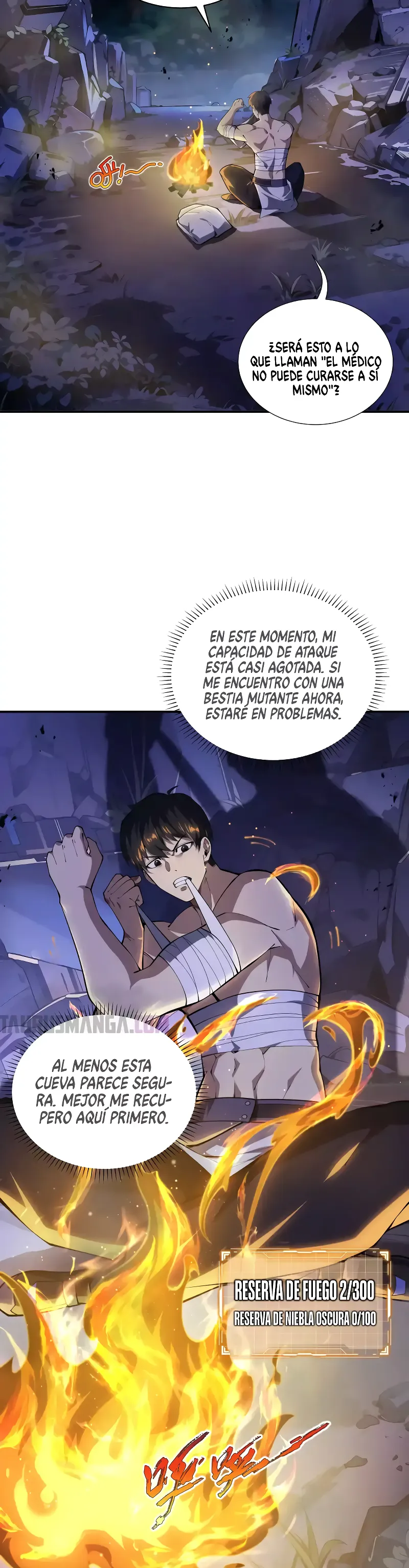 Página 9