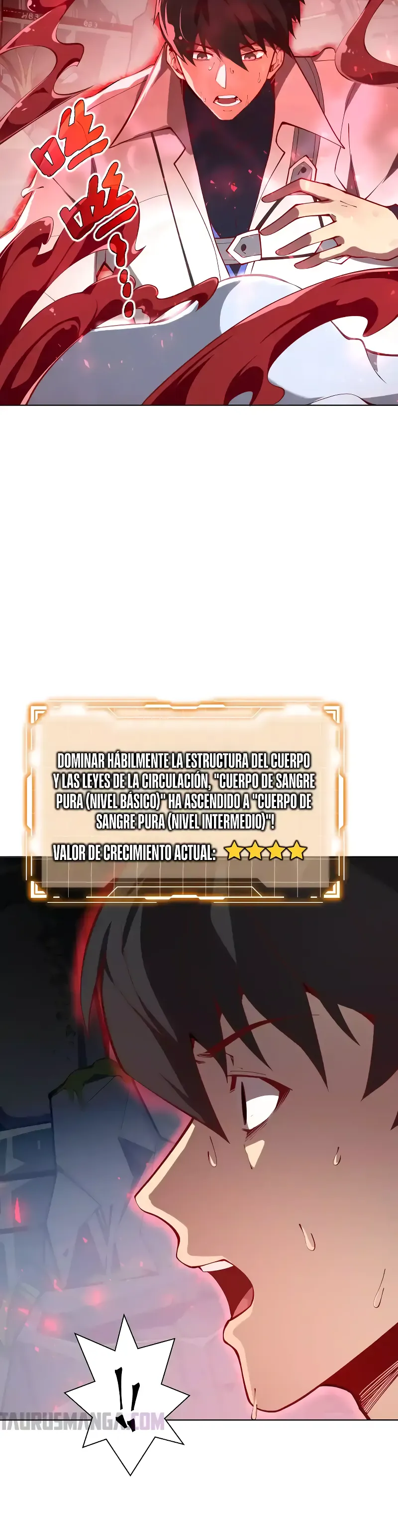 Página 14