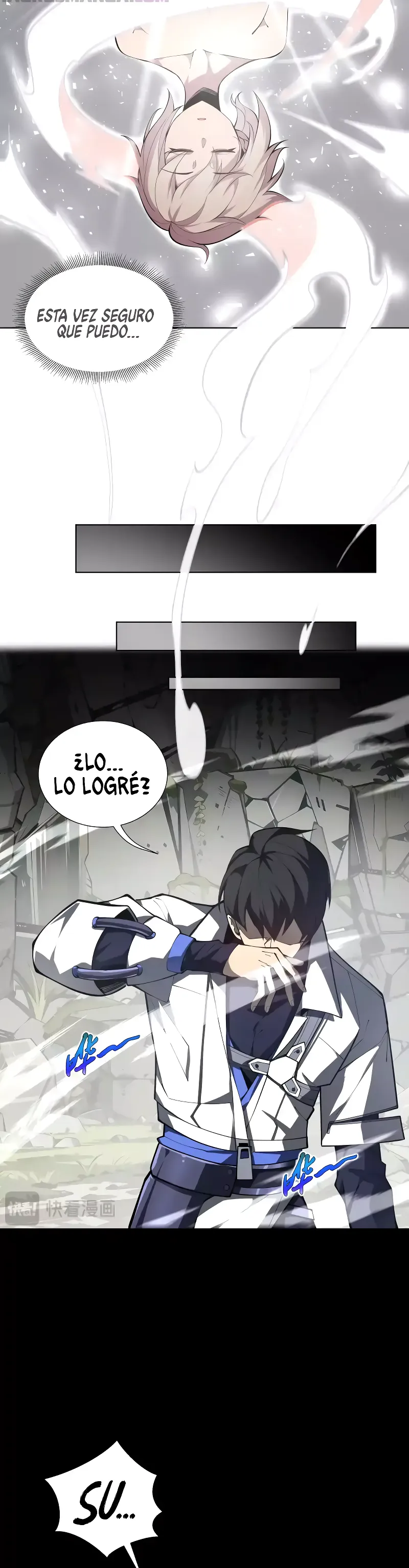 Página 16