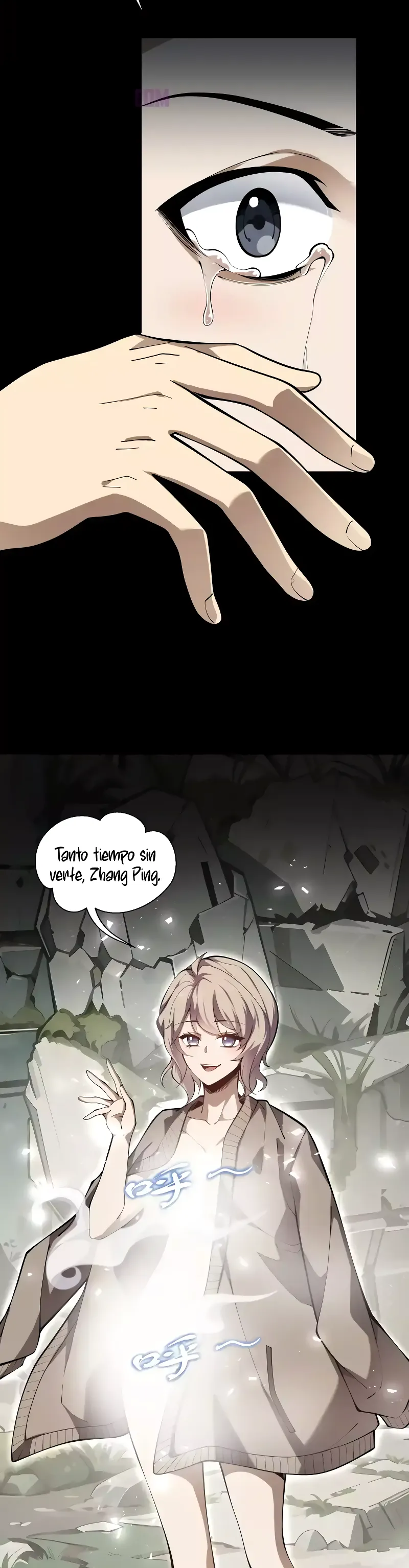 Página 17
