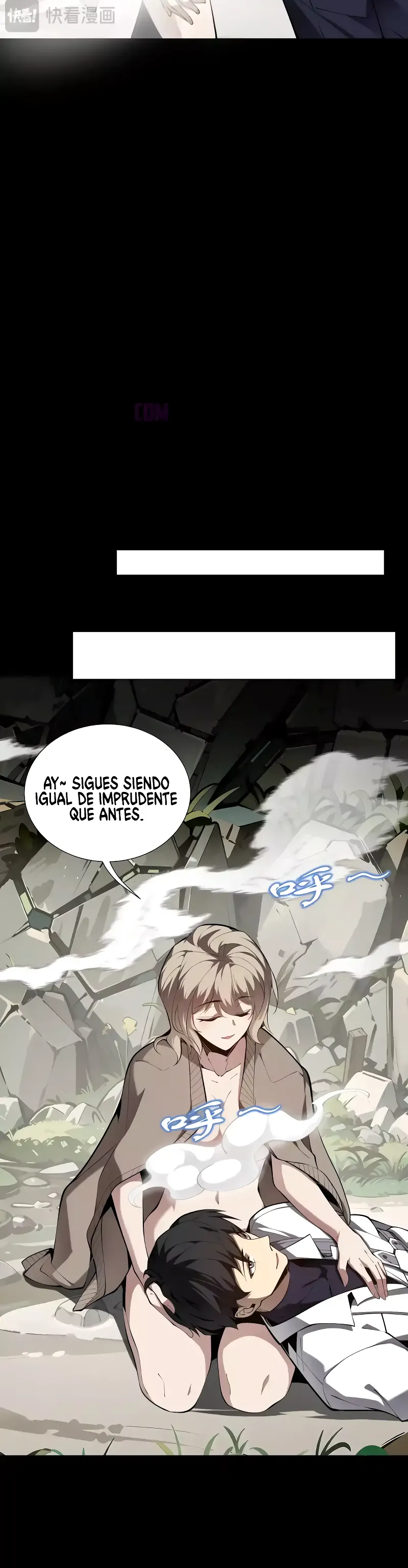 Página 20