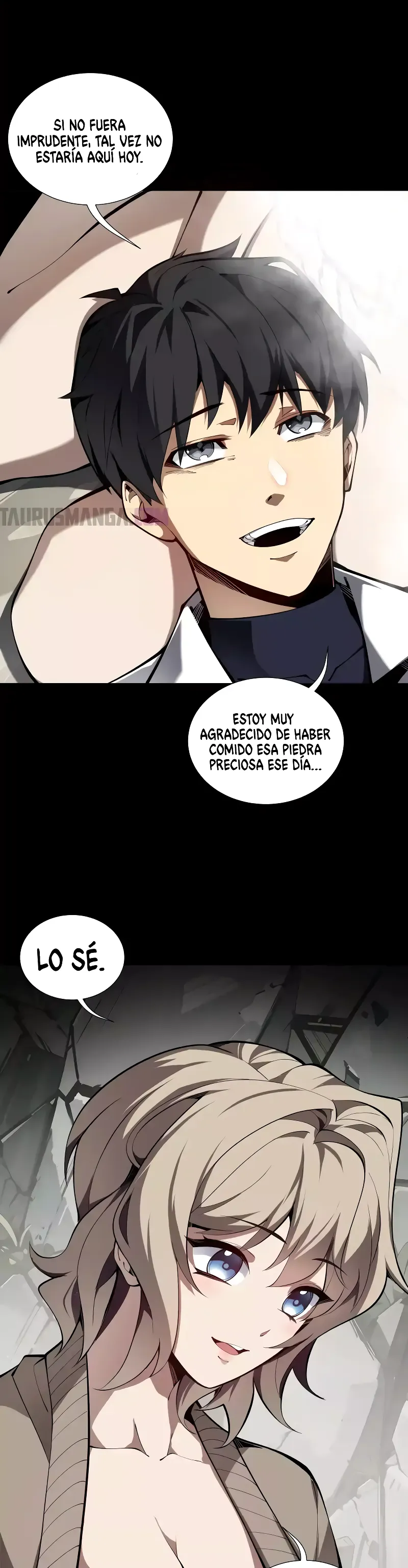 Página 21