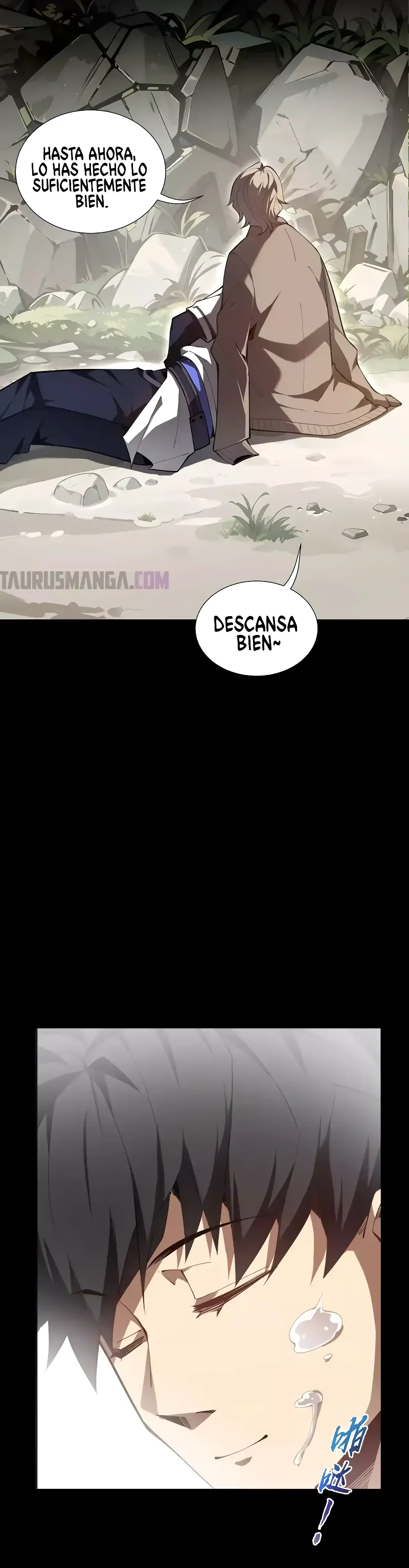 Página 24
