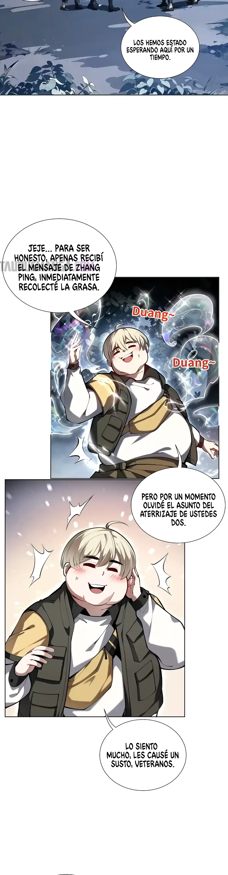 Página 5