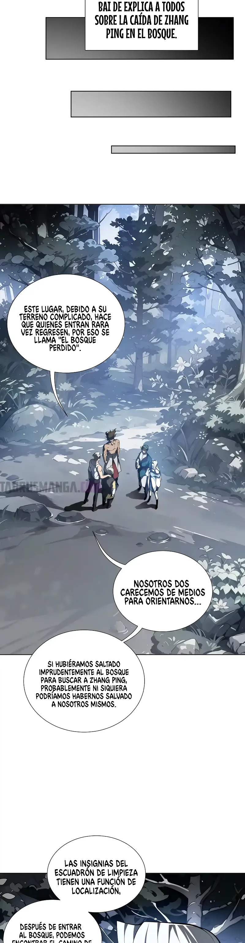 Página 8
