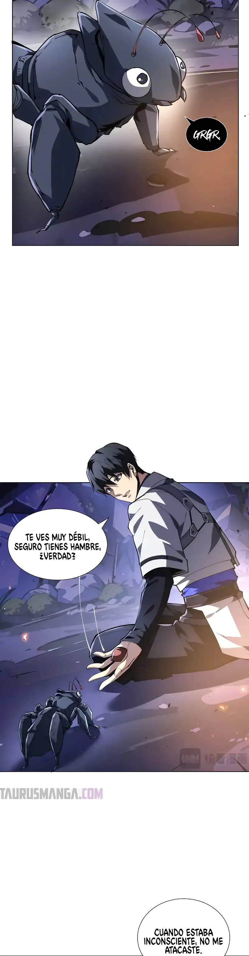 Página 13