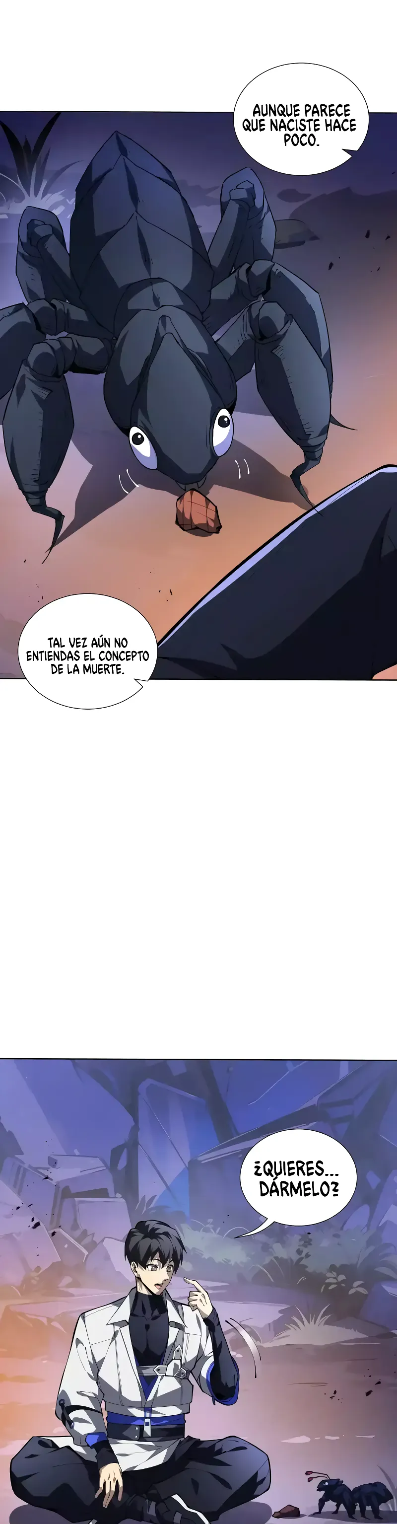 Página 16