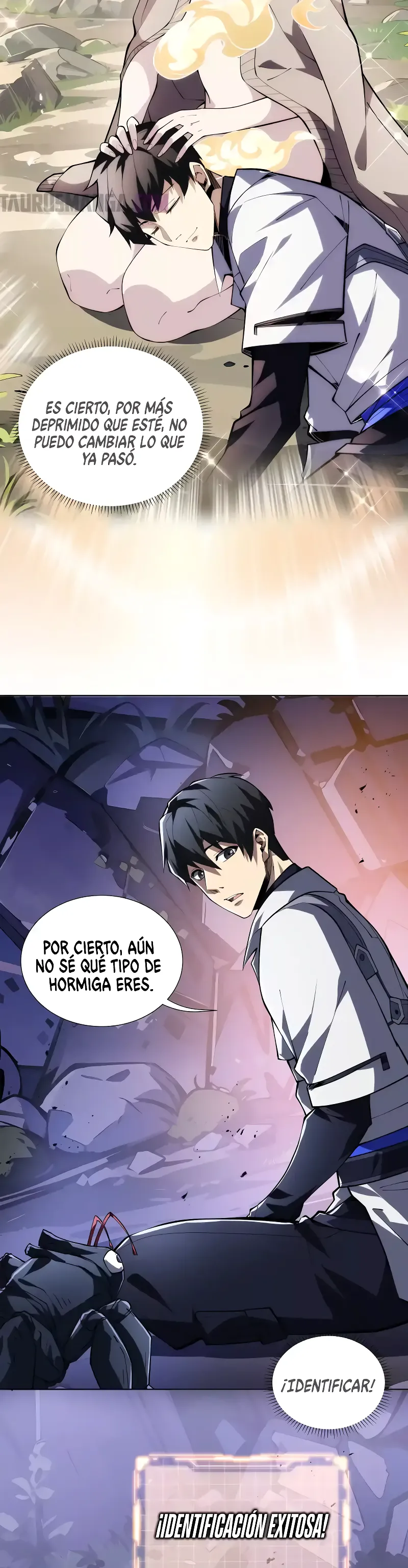 Página 18