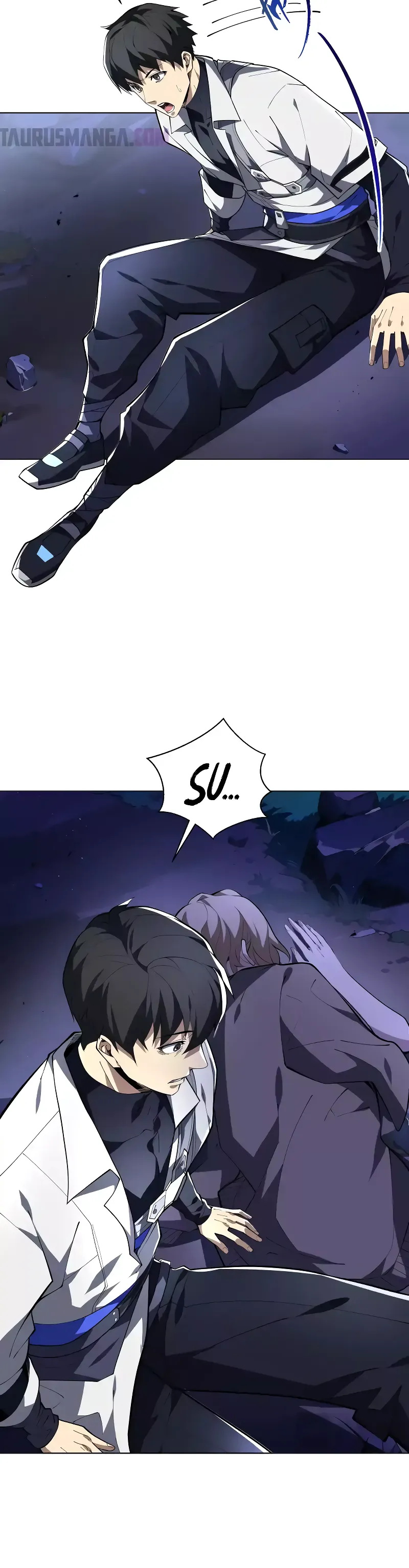 Página 2