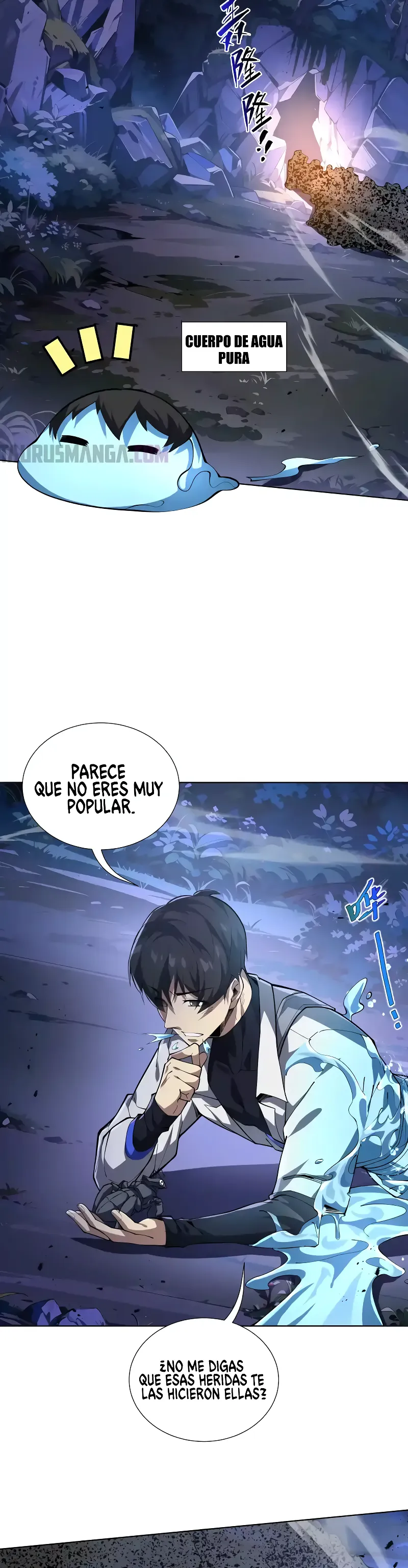 Página 24