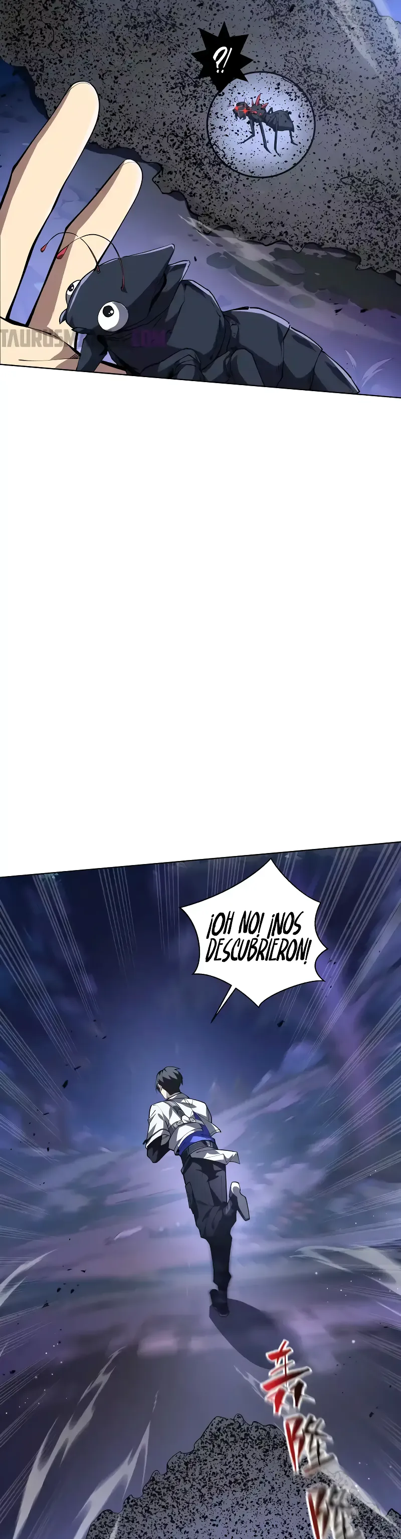 Página 25