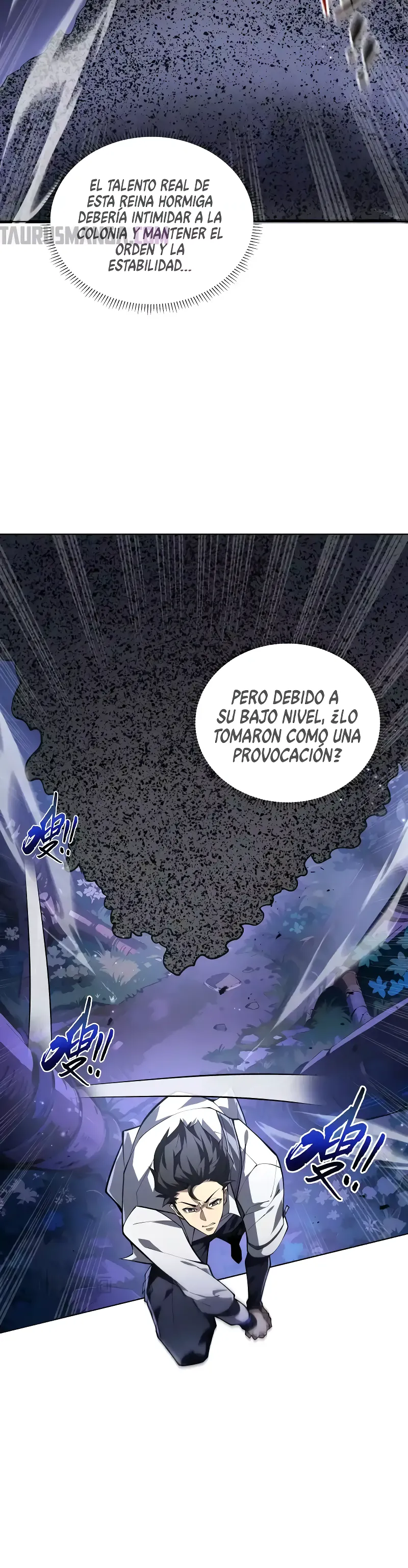 Página 26