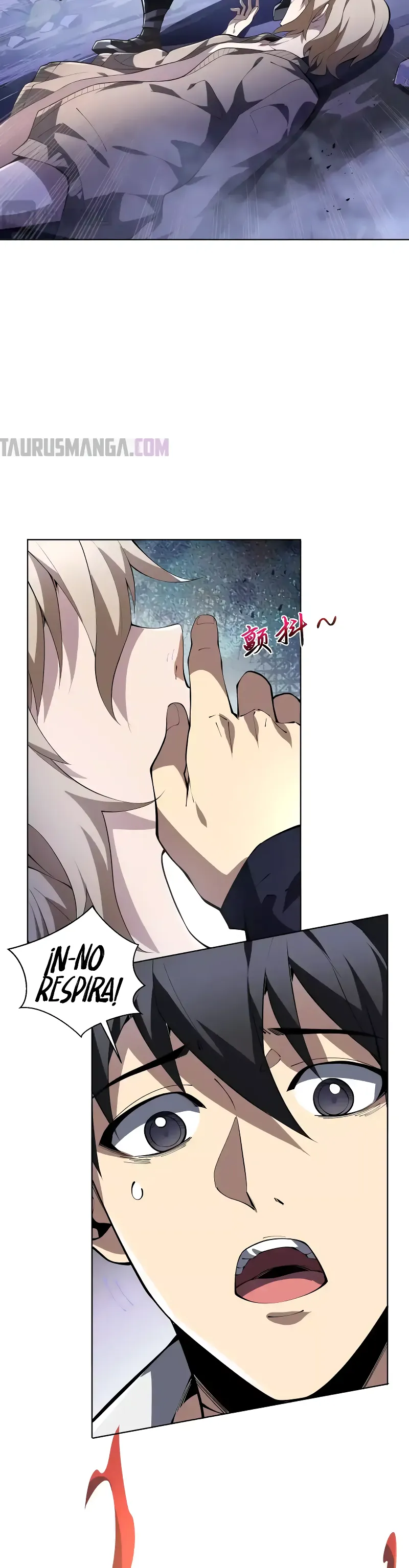 Página 5