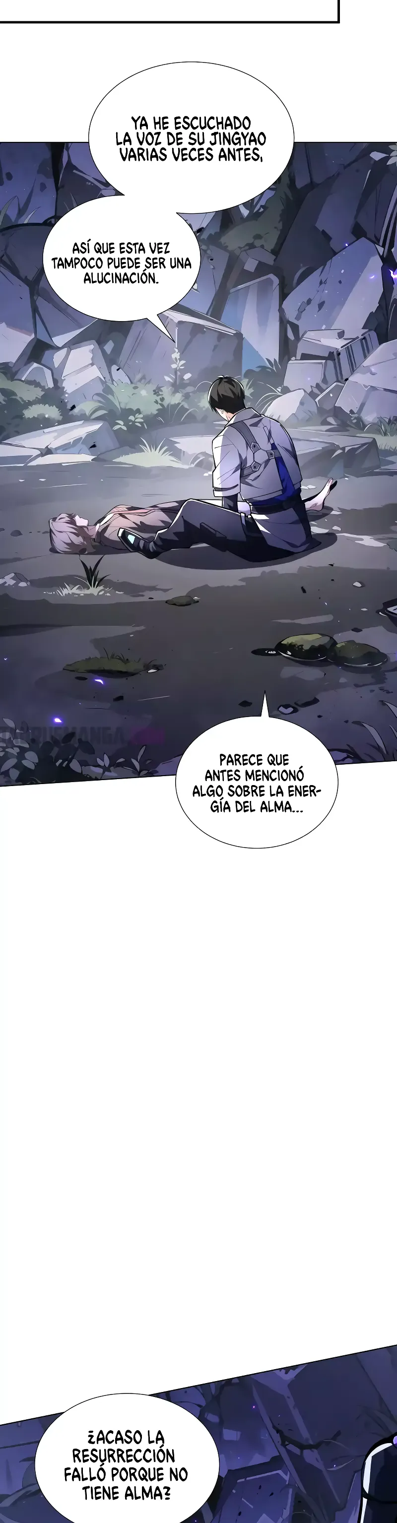 Página 8