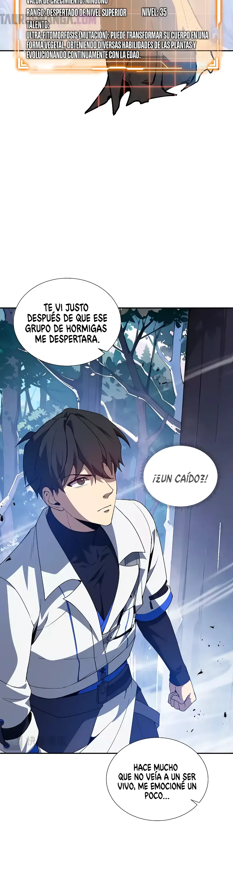 Página 15