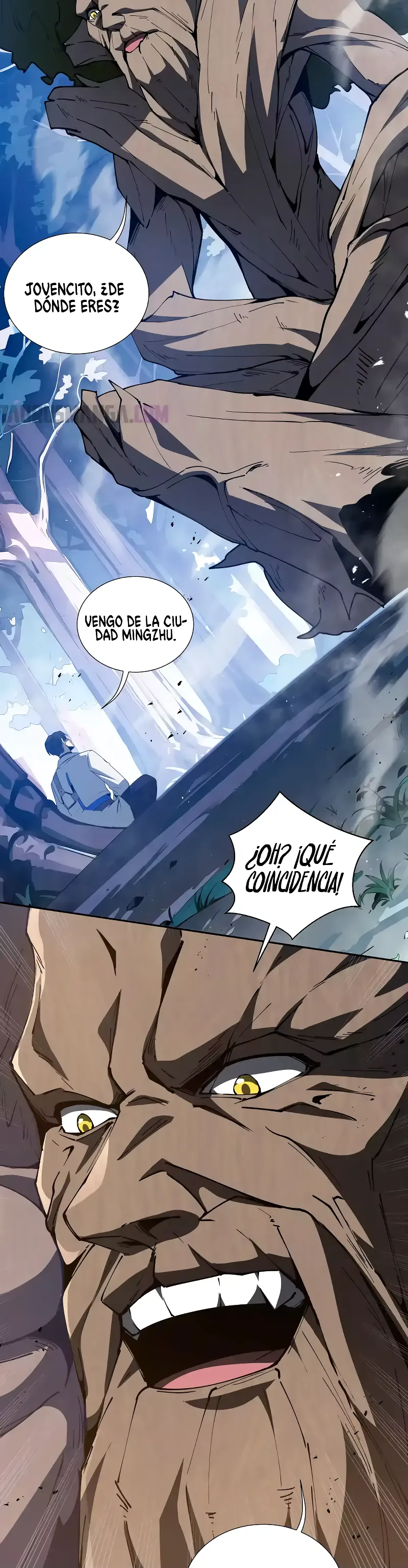 Página 18