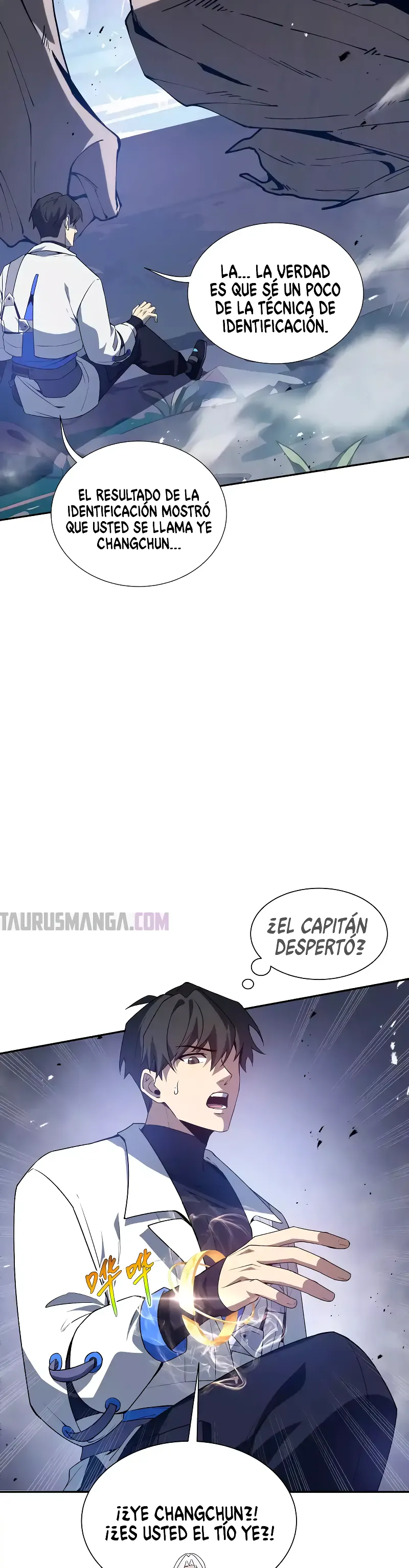 Página 22