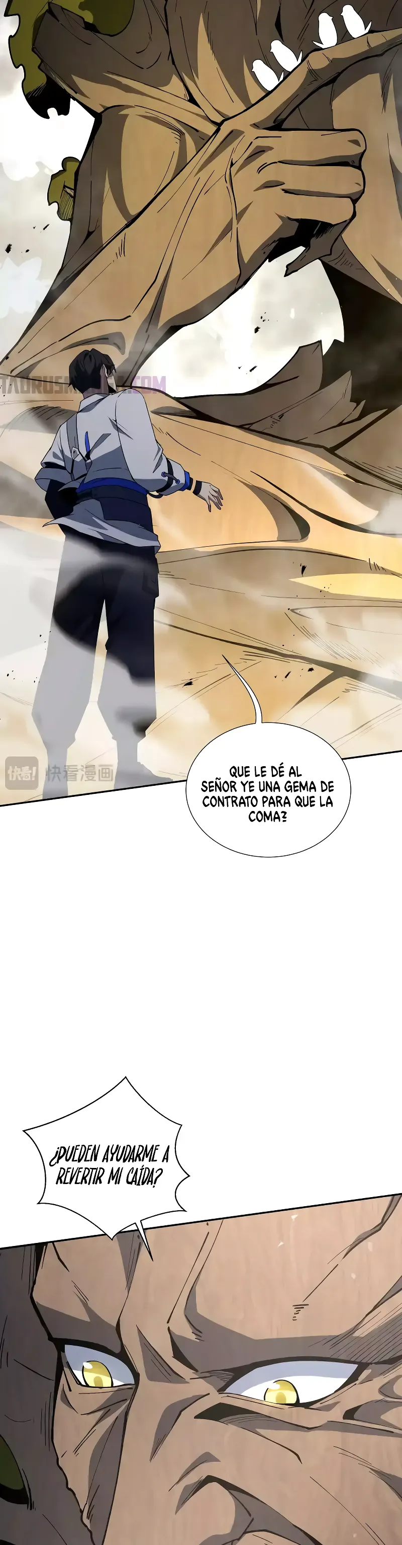 Página 32