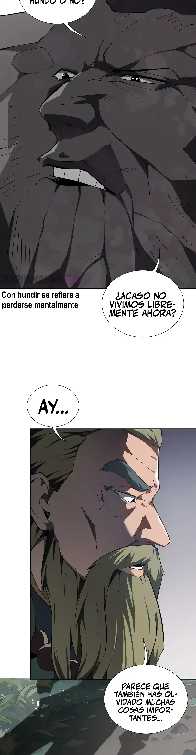 Página 20