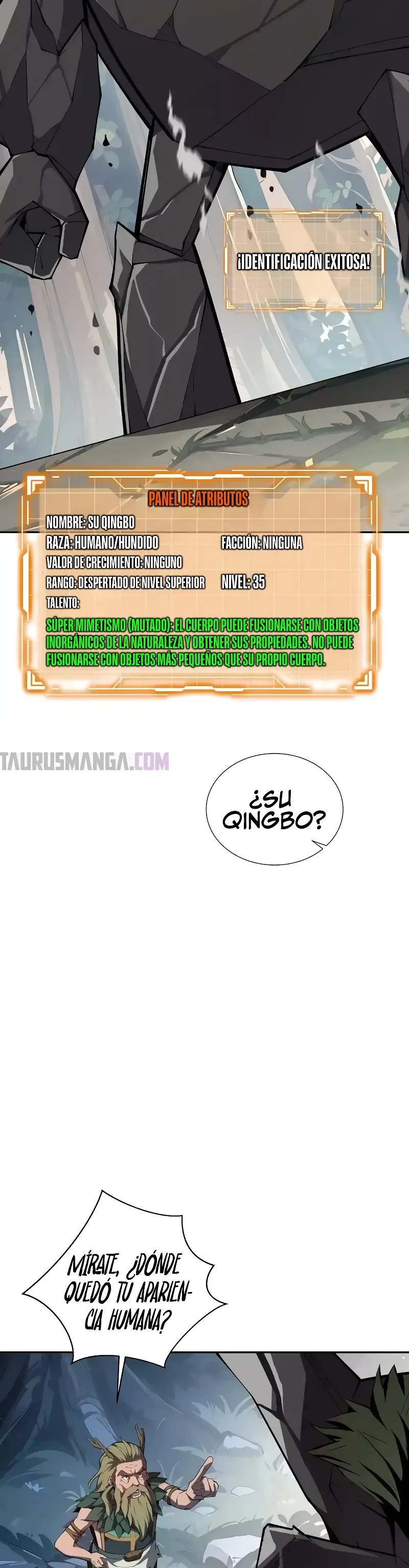 Página 23