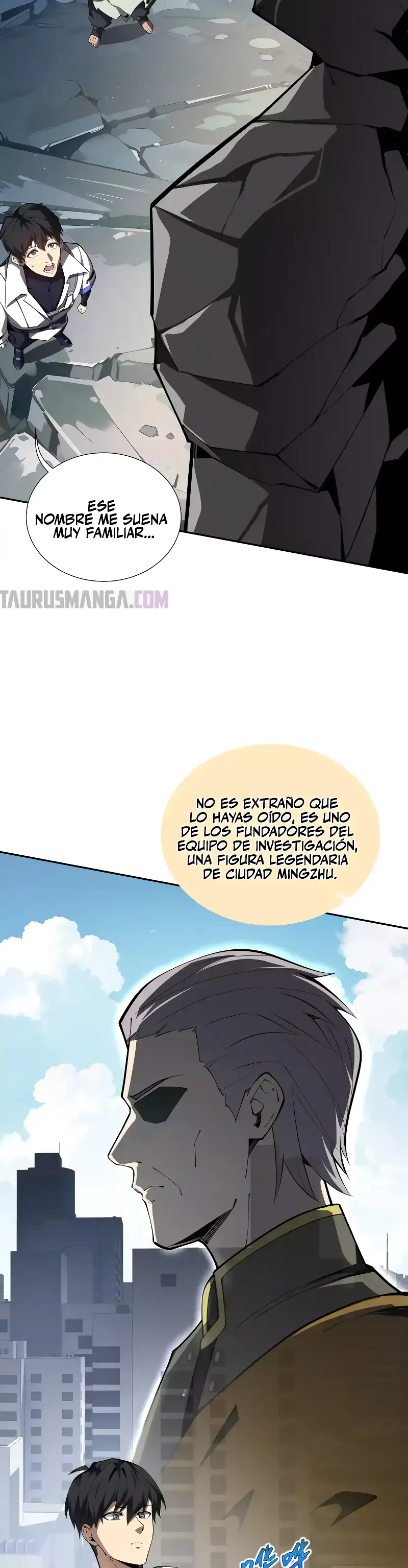Página 24